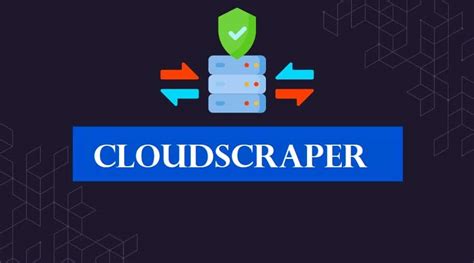 cloudscraper paid version  方法一：cloudscraper 类似于这种需要等待的网站（一般等待5S，所以也称为5s盾），80%可以判定为使用了5s盾反爬。 在python里，有可以绕过这个等待的库 cloudscraper 使用： 安装： pip install cloudscraper # 更新最新版本 pip install cloudscraper -U 普通使用 # 创建实例 scraper = cloudscraper